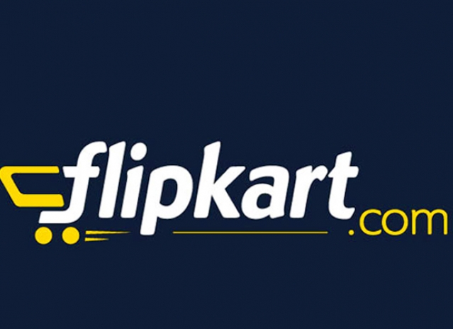 Flipkart